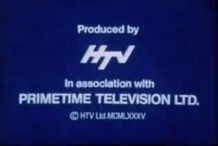 HTV/Primetime Television Ltd. (1986)