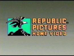 Republic Pictures Home Video (1989)