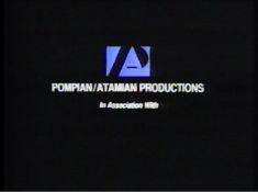 Pompian-Atamian Productions