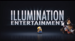 Illumination Entertainment (The Secret Life Of Pets)