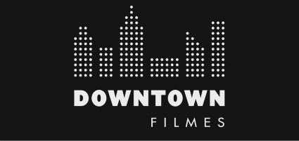 Downtown Filmes