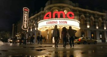AMC Previews (2009)