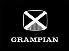 Grampian Television (1964-1969)
