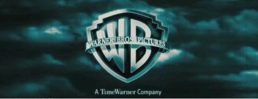Warner Bros. Pictures (Variations) - CLG Wiki