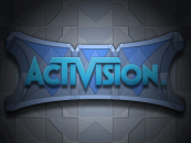 Activision (1996)