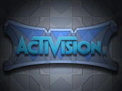 Activision Publishing, Closing Logo Group