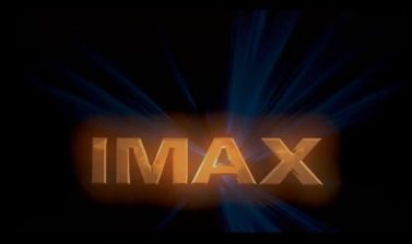 IMAX (1993)