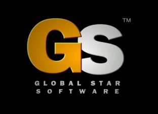 Global Star Software (2006)