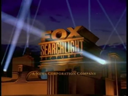 Fox Searchlight Pictures - Cousin Bette (1998)