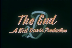 Sid Davis Productions