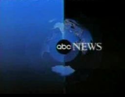 ABC News (2000-2007)