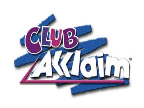 Club Acclaim (2000)