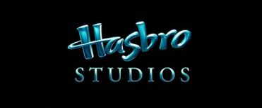 Hasbro Studios (Still)