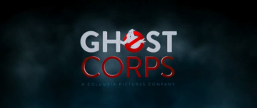Ghost Corps (2016)