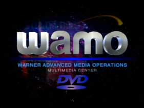 WAMO (2002)