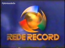 RecordTV (90s)