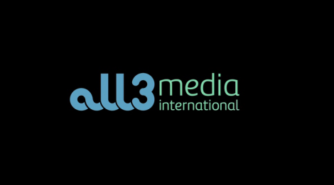 All3Media (UK) - CLG Wiki
