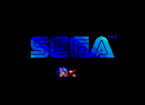 Sega (1994) (Sonic Spinball) (Game Gear)