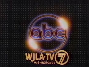 ABC/WJLA 1981