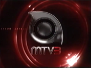 MTV3 (2001-2002)