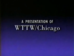 WTTW (1991)