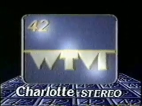 WTVI ID (1980s)