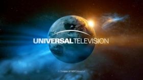 Universal Television (2011)