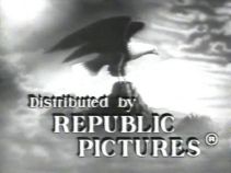 Republic Pictures Television (B&W, 1986)