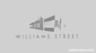 Williams Street (2010)