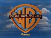 warner bros (1960)