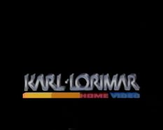 Karl·Lorimar Home Video