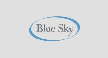 Blue Sky Studios (2009, Still Version)