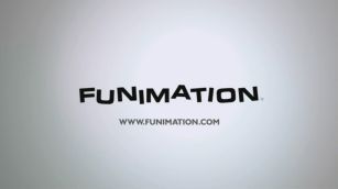 Funimation (2011) (w/ URL)