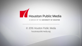 Houston Public Media (2016)