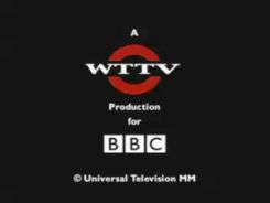WTTV-BBC: 2000