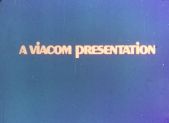 Viacom Enterprises (1975)
