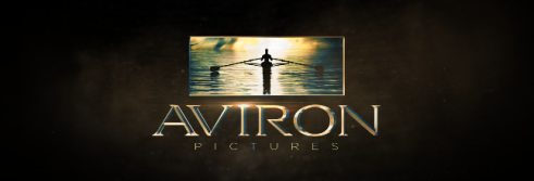 Aviron Pictures - CLG Wiki