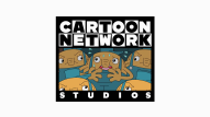 Cartoon Network Studios (2018, Sunshine Brownstone variant)