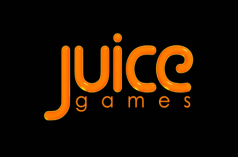 Juice Games (2007)