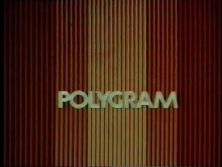 PolyGram (1980)