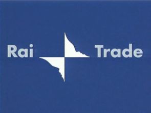 Rai Trade (2003)