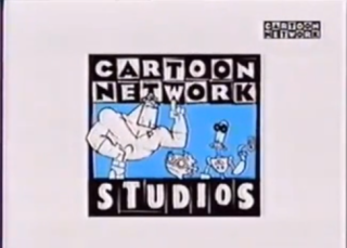 Cartoon Network Studios - CLG Wiki