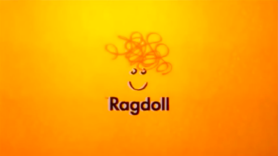 Ragdoll Limited (UK) - CLG Wiki