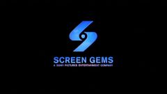 Screen Gems Pictures - CLG Wiki
