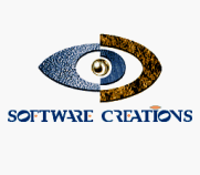 Software Creations (1994)