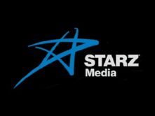 Starz Media: 2007