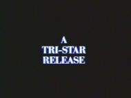 A Tri-Star Release (1984)