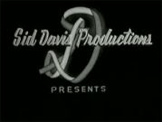 Sid Davis Productions - CLG Wiki