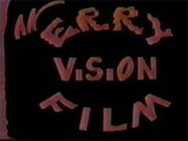 Erry Vision Films (1980s)