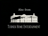 Also from Turner Home Entertainment (1996)